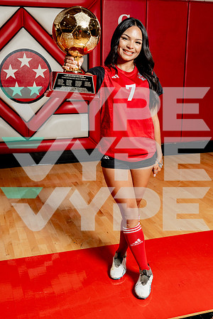 MACARTHUR_GSOC-(COLLIER)-557