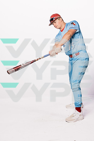 OAK_RIDGE_BSBL-(BROWN)-00001018