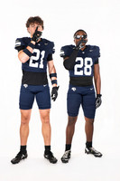 SECOND_BAPTIST_FB_3994-(WRIGHT)