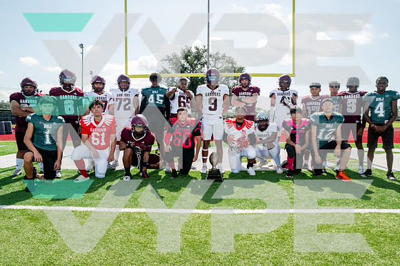 LEE_FB-(WRIGHT)-2