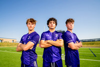 RIDGE POINT_SOC_-(HINSON)-348