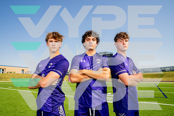 RIDGE POINT_SOC_-(HINSON)-348