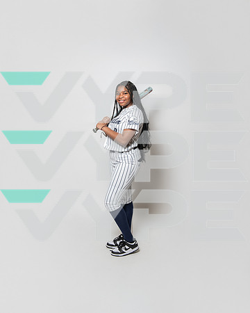 OVILLA_SOFTBALL-(DERAGON)-9811