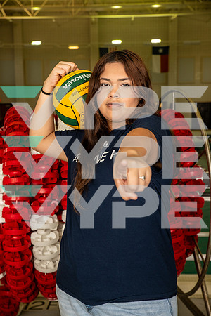 ALDINE_WATERPOLO_0044-(BROWN)