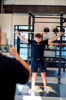 20_CHS_COMBINE__-(HARTOJO)