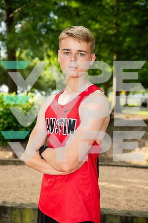 AUSTIN_XC_5333-(WRIGHT)