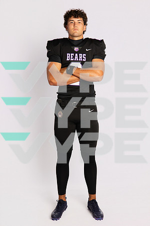 0F9A3909-MONTGOMERY_FOOTBALL-(BROWN)