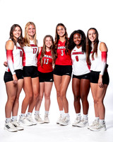 TOMBALL_VB-(COLLIER)-2