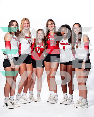 TOMBALL_VB-(COLLIER)-2