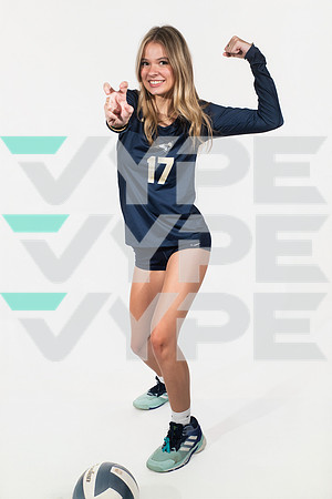 SECOND_BAPTIST_VOLLEYBALL_4120-(WRIGHT)