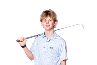FOSTER_GOLF_BOYS_b2-(BROWN)-00002693