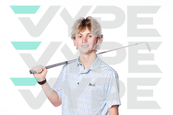 FOSTER_GOLF_BOYS_b2-(BROWN)-00002693