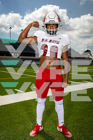 DAVIS_FB_0414-(WRIGHT)