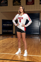 AUSTIN_VB_DSC01041-(COLLIER)