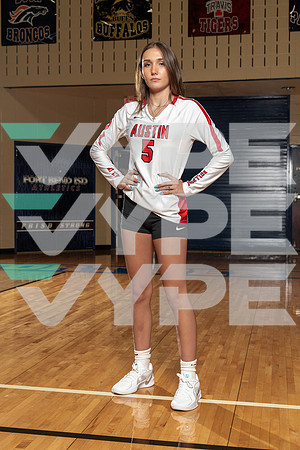 AUSTIN_VB_DSC01041-(COLLIER)