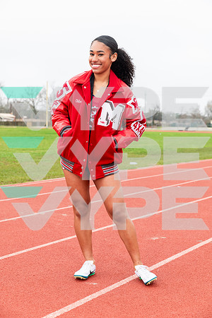 MACARTHUR_TF_GIRLS-(WRIGHT)-0889