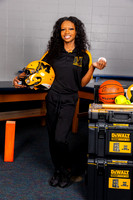 MARSHALL_ATHLETIC_TRAINING_1146-(BROWN)