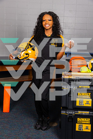 MARSHALL_ATHLETIC_TRAINING_1146-(BROWN)