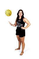 LANGHAM CREEK_WATERPOLO-(BROWN)-12