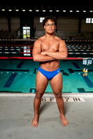 ELKINS_WATER_POLO-(COLLIER)-12