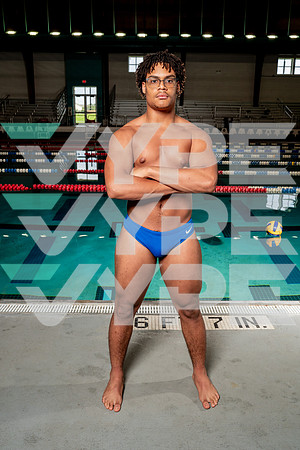 ELKINS_WATER_POLO-(COLLIER)-12