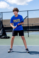 CEDAR BAYOU_TENNIS-(COLLIER)-5