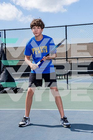 CEDAR BAYOU_TENNIS-(COLLIER)-5