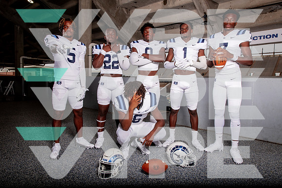 ALIEF ELSIK_FB-(BROWN)-3