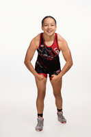 LANGHAM_CREEK_WRESTLING-(COLLIER)-01469