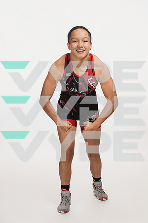 LANGHAM_CREEK_WRESTLING-(COLLIER)-01469