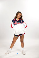 LAMAR_CHEER-(WRIGHT)-7
