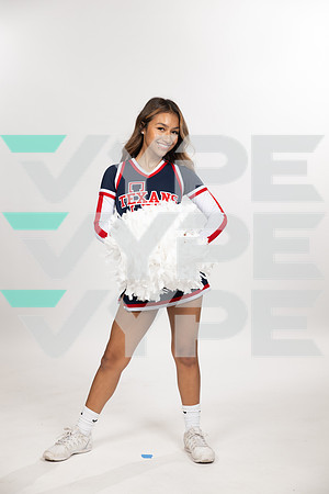 LAMAR_CHEER-(WRIGHT)-7