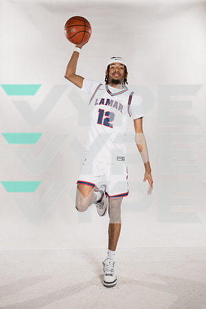 LAMAR_BB-(WRIGHT)-282