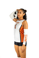 HUTTO_VB-(TISHYBRYANT)-4