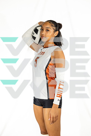 HUTTO_VB-(TISHYBRYANT)-4