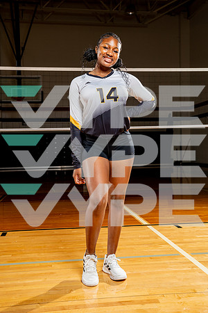 EISENHOWER_VB-(COLLIER)-31