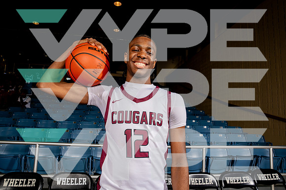 KEMPNER_BB_Landen Parker-(HINSON)-671