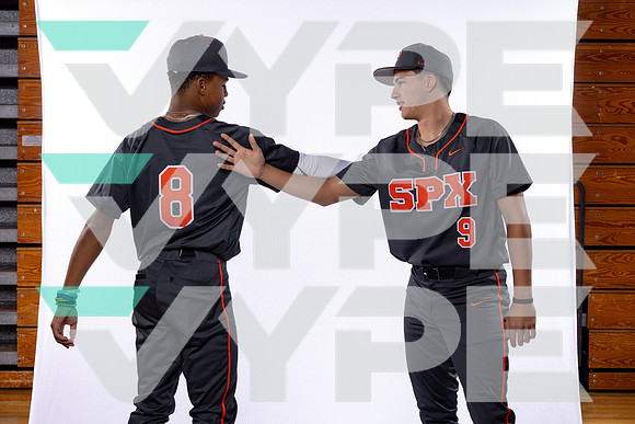 SPX_BASEBALL_(BROWN)-67
