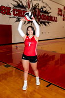 GCM_VB-(WRIGHT)-12