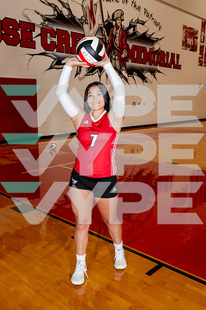 GCM_VB-(WRIGHT)-12