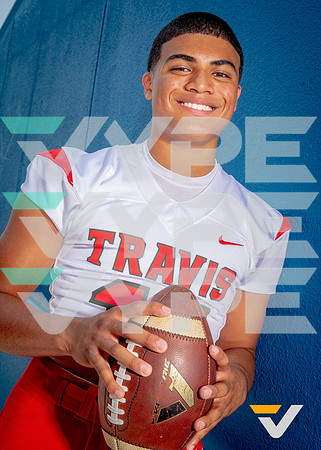TRAVIS_FB_Eric Rodriguez_308-(BCC)