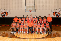ROCKWALL_BB_TEAMS-(DERAGON)-4301