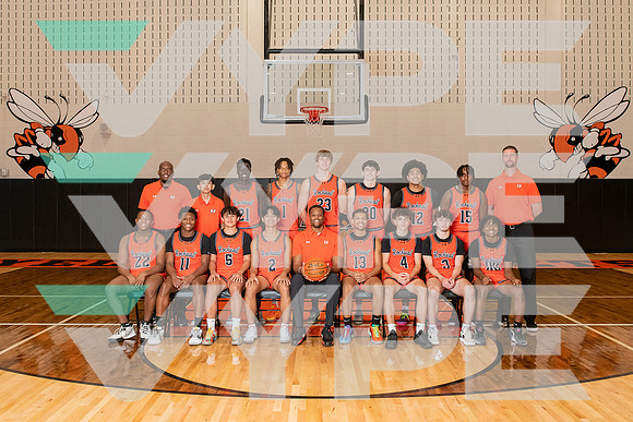 ROCKWALL_BB_TEAMS-(DERAGON)-4301