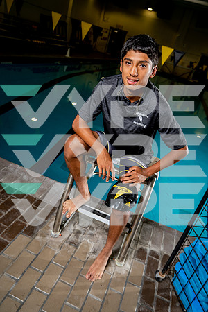 EISENHOWER_SWIM_09739-(BCC)