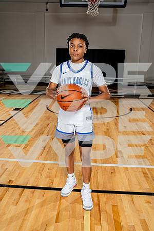 WILLOWRIDGE_GBB-(COLLIER)-00344