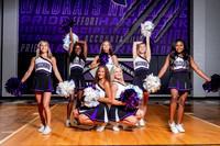 WILLIS_CHEER-(COLLIER)-4