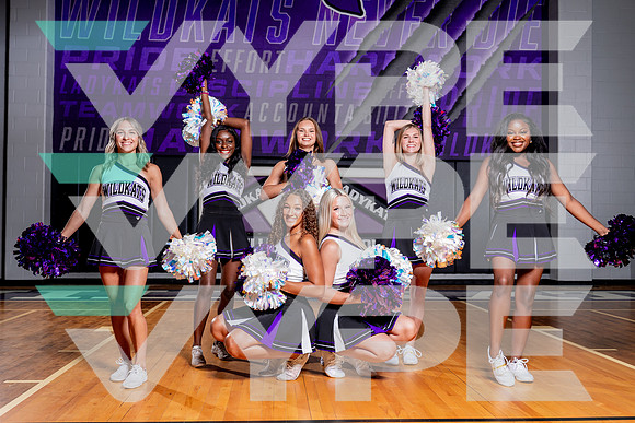 WILLIS_CHEER-(COLLIER)-4