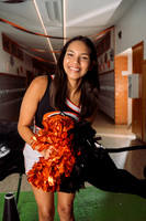 SPX_CHEER_AYANA CASEY-(HARTOJO)