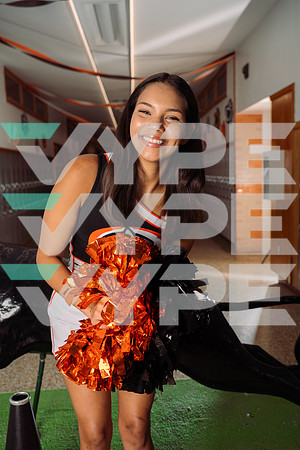 SPX_CHEER_AYANA CASEY-(HARTOJO)