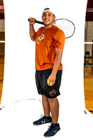 HUTTO_TENNIS-(TISHYBRYANT)-16